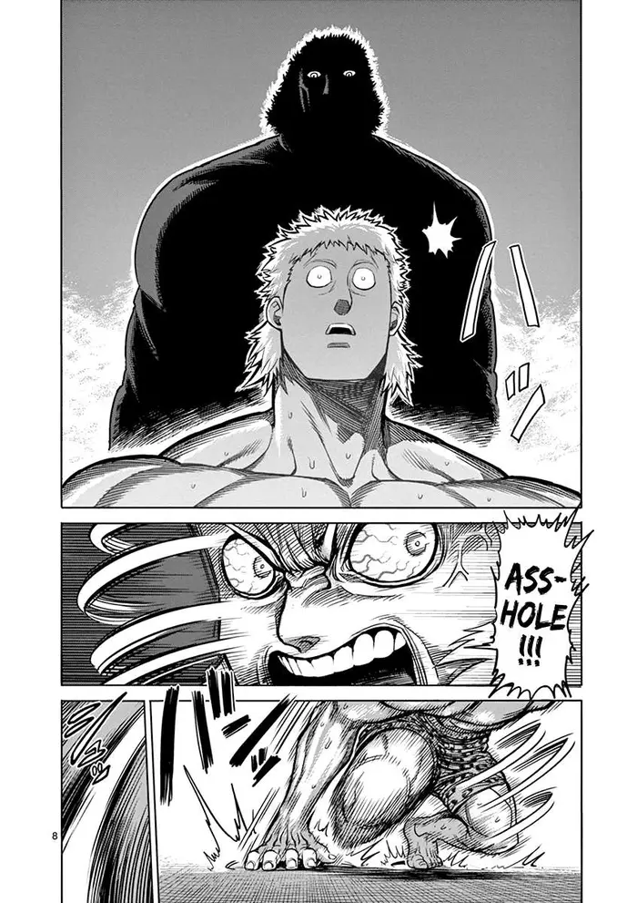 Kengan Ashura Chapter 92 image 08_optimized